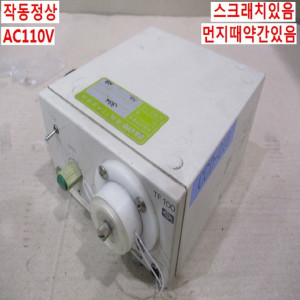 북42407/AC110V용디스펜스TF100/PAT-TT05/PAT-TT05-SW